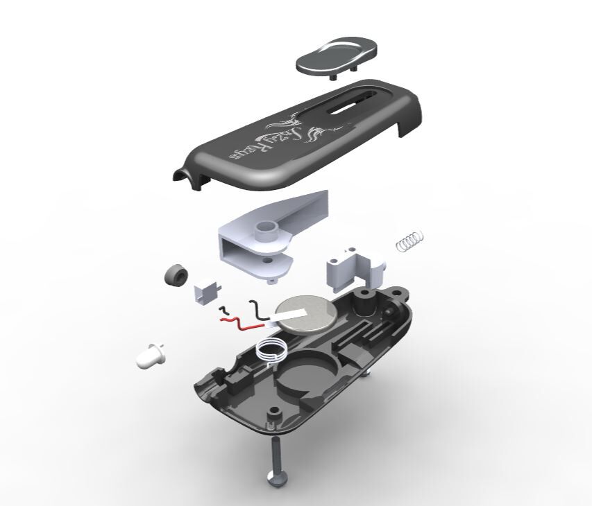 Product Design and its importance