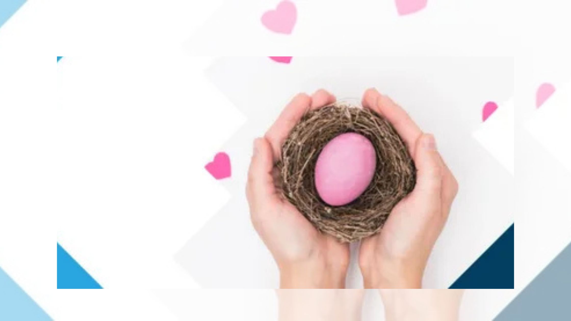 How Egg Donor Psychological Assessment Supports a Healthy Donation Journey
