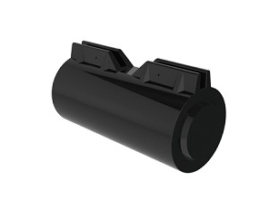 Pontoon Manufacturer 