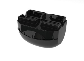 Build a Pontoon Boat