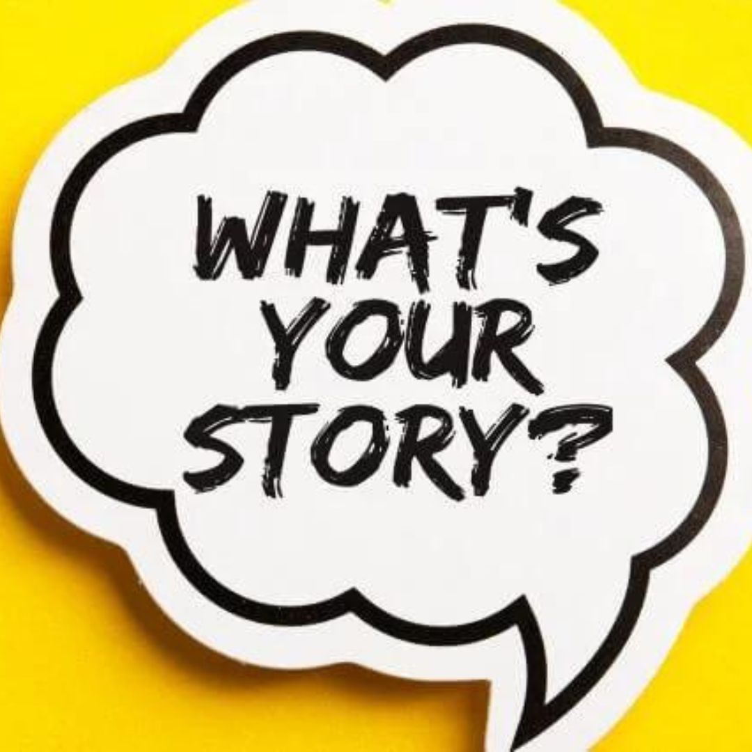 Effective Storytelling Techniques: Essential Skills to Engage Clients and Present Ideas Persuasively