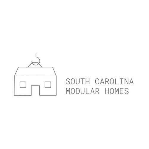 South Carolina Modular Homes