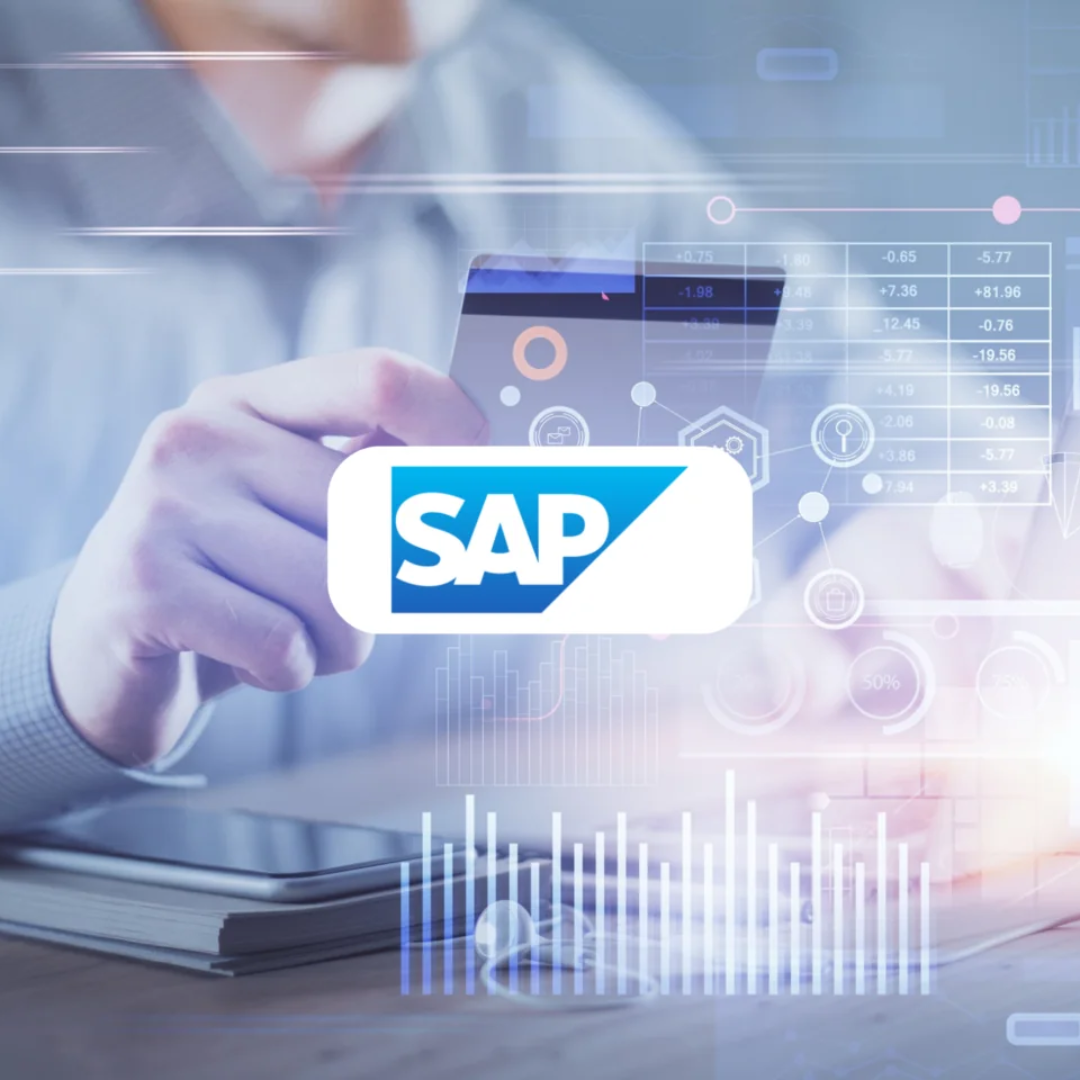 Boost Automotive Excellence: SAP S/4HANA Public Cloud Enhances Production