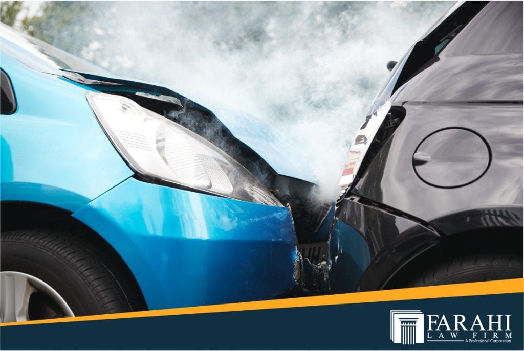 Rates for Uninsured or Underinsured Motorist Coverage