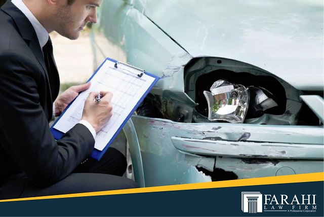 Is it Worth Hiring a Car Accident Attorney?