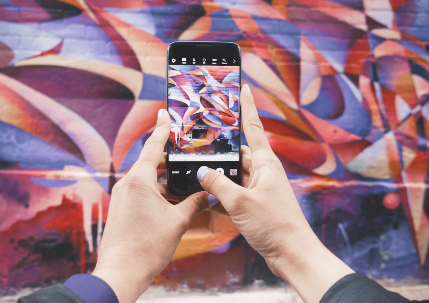 5+ Tips for Choosing the Best Influencer Marketing Platform in India
