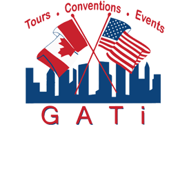 New Orleans School Tours