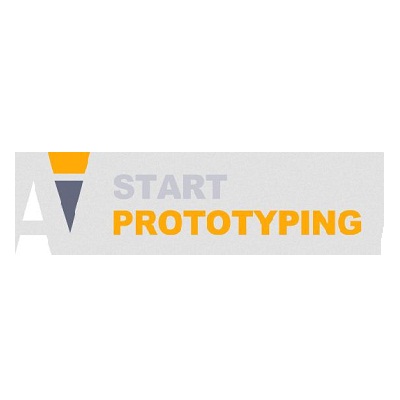 The best Additive Manufacturing Company China Business