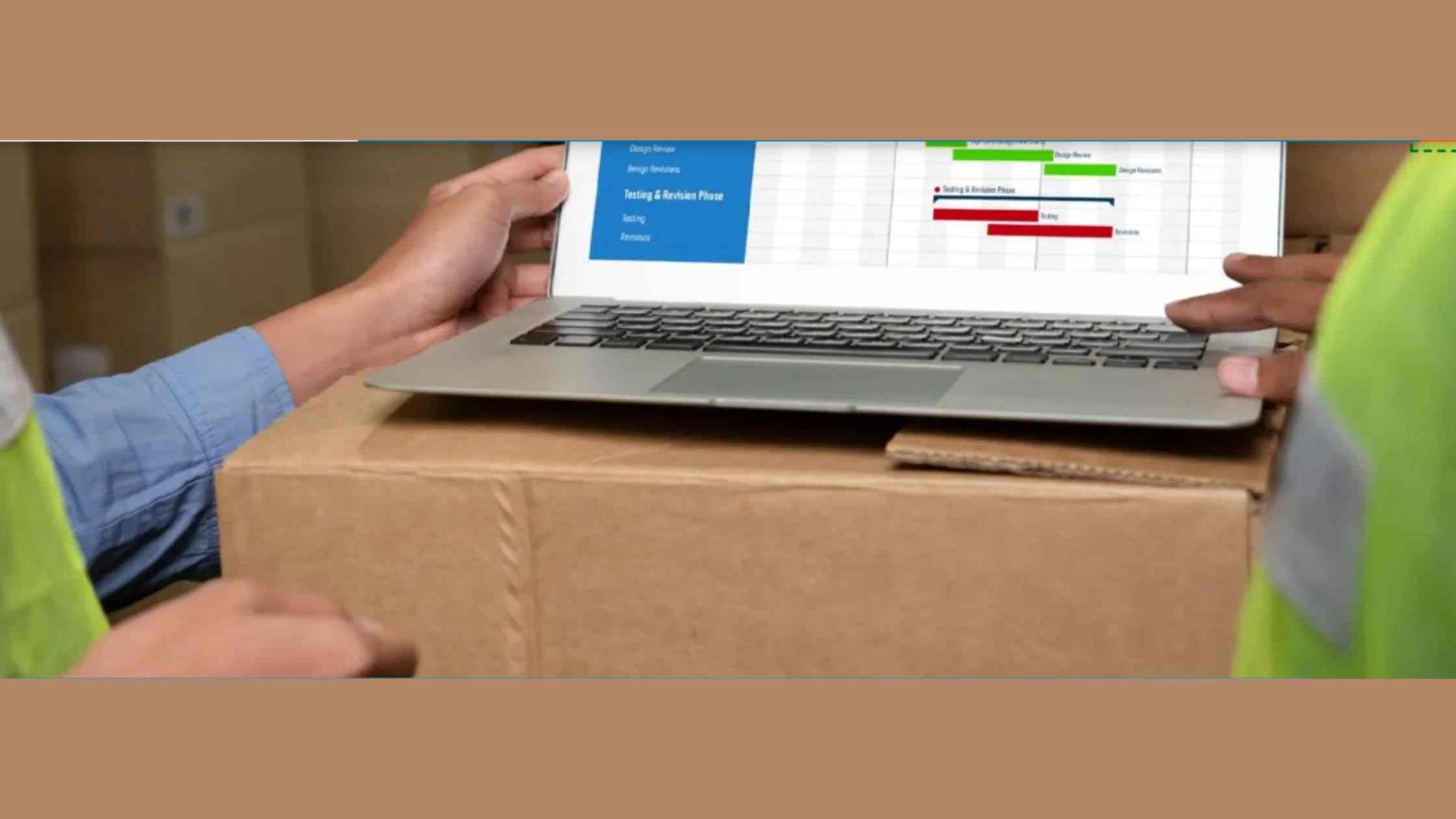 Tired of Paperwork? Why you Need Medical Inventory Software