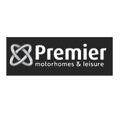 Motorhomes For Sale Chichester