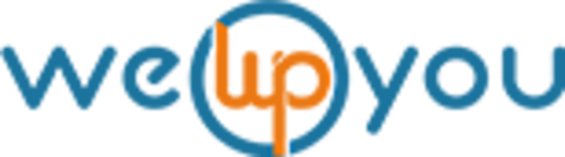 What is HTTP Error 401?