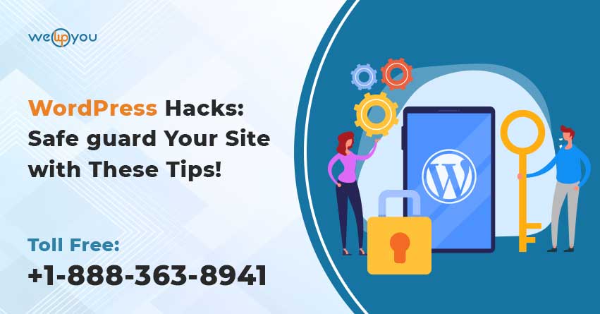 WordPress Tips and Tricks