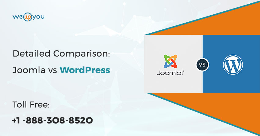 Embed Google form in wordpress?