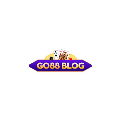 GameGo88.bid: Bầu Cua online lựa chọn giải trí số #1, chơi ngay!