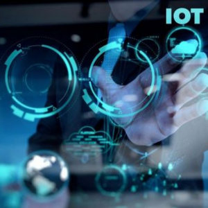How to choose the right IoT connectivity option