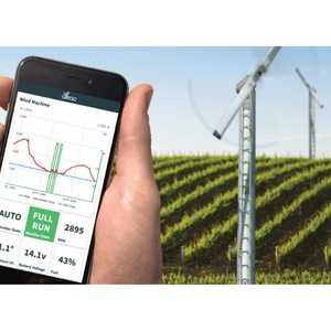 5 Applications of IoT in Agriculture - Making Agriculture Smarter