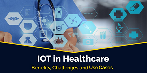 IoT in a smart hospital: benefits and challenges of smart patient tracking