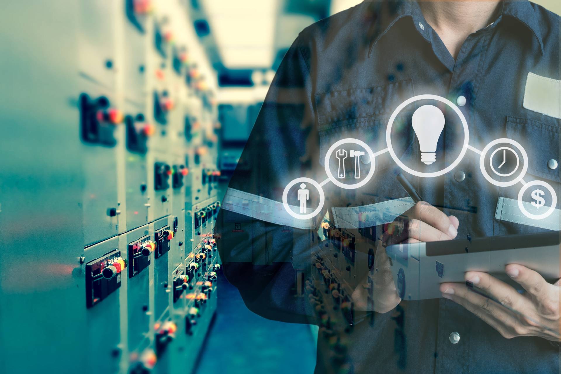 Connectivity and Communication Solutions for Smart Grid