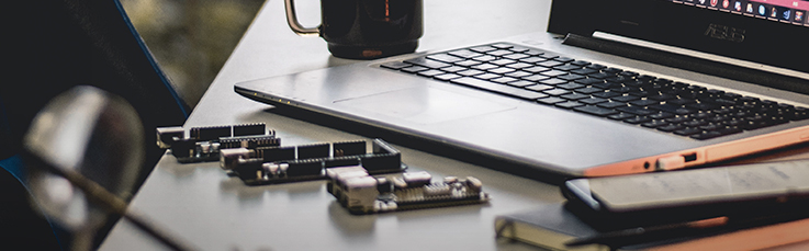 How to guard IoT devices against IoT botnets