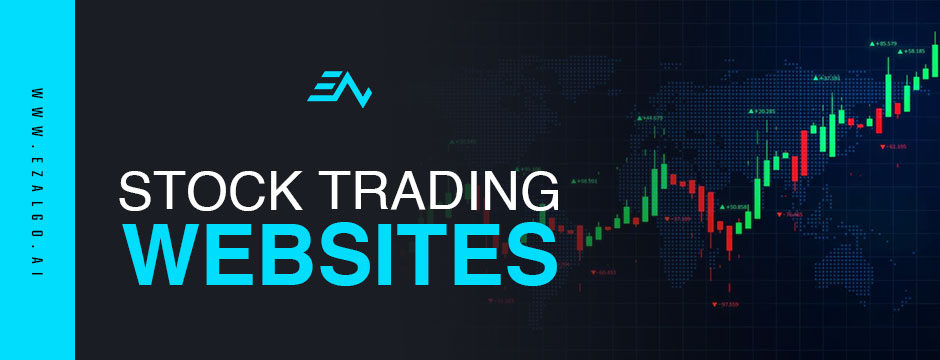 Integrating Stock Trading Websites with Financial Planning Tools