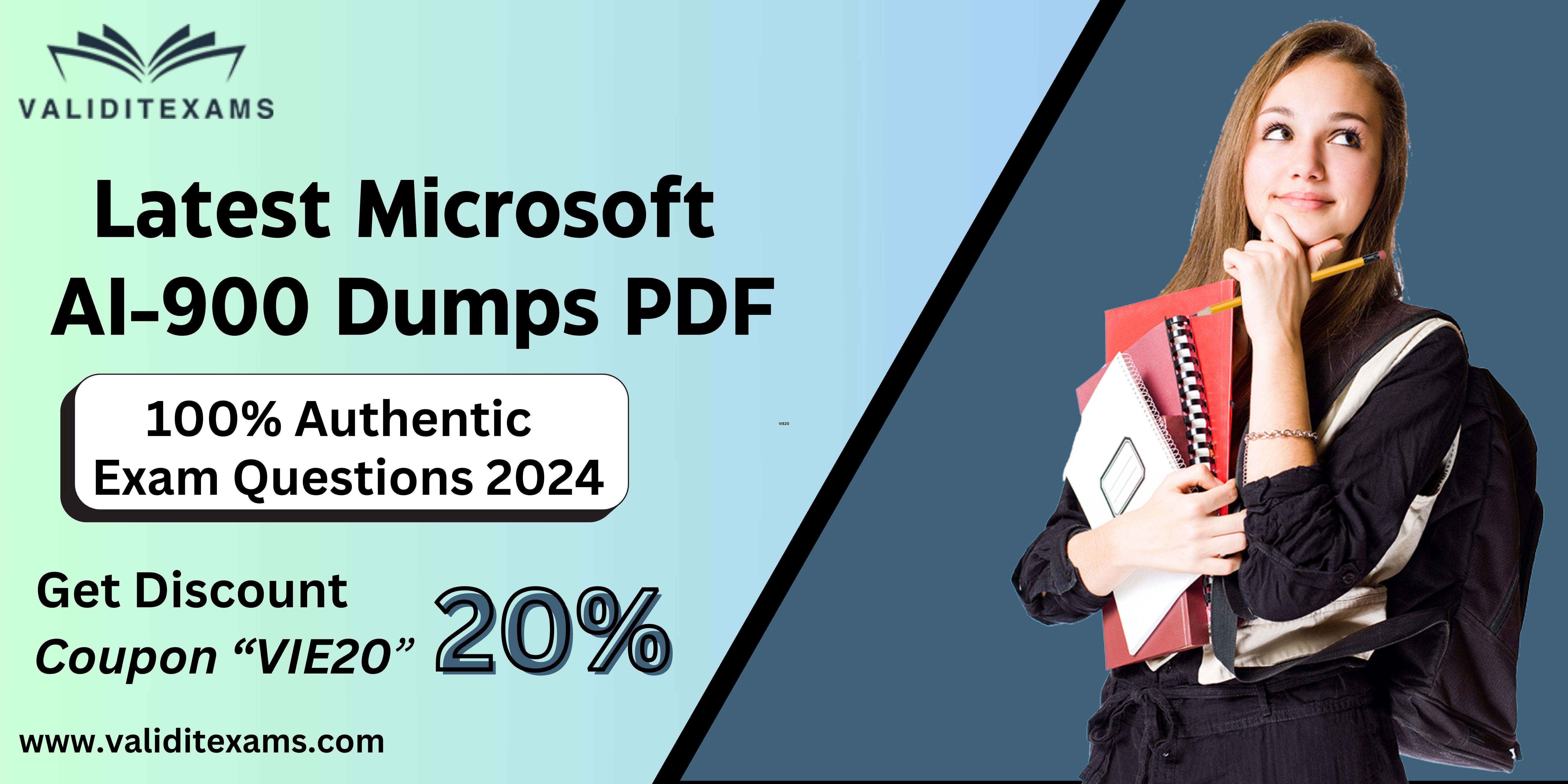 The Ultimate Study Resource: Microsoft AI-900 Dumps PDF Explained