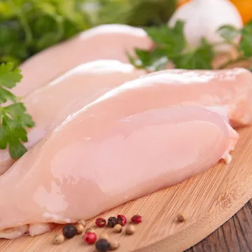 How Ordering Chickens Online Can Save You Time and Money