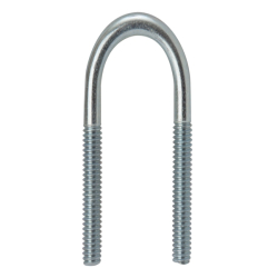 U Bolt Manufacturer in Ahmedabad