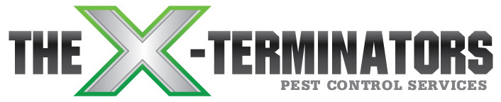 The X-Terminators
