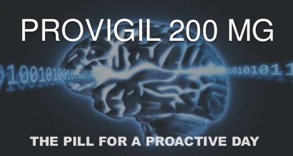 Buy Provigil 200 Mg Online USA | Buy Provigil At Affordable Price