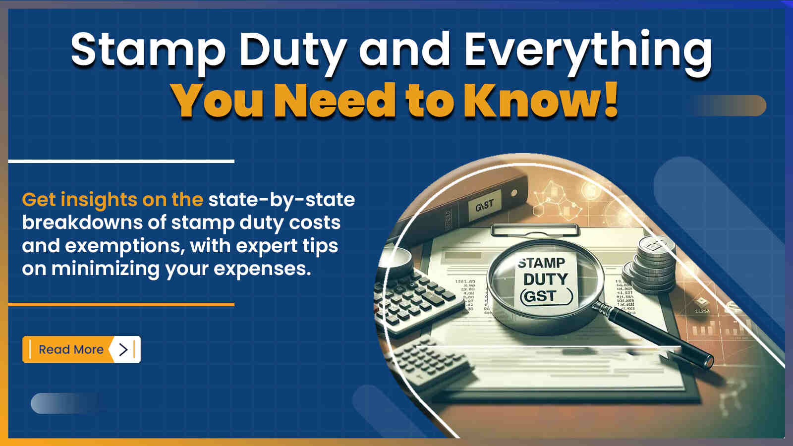 Understanding Stamp Duty in 2024: A Comprehensive Guide