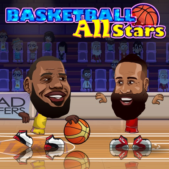 How to Play Basketball Stars - A Detailed Guide