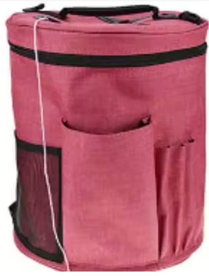 Exploring Garnpose with Hobby247: A Perfect Craft Companion