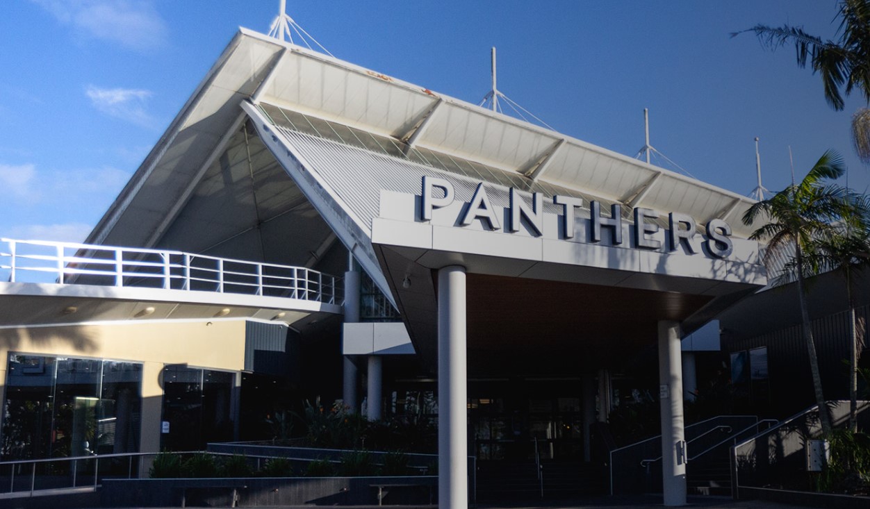The Top 5 Birthday Venues in Port Macquarie