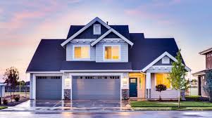 WI Divorce Laws Property Division