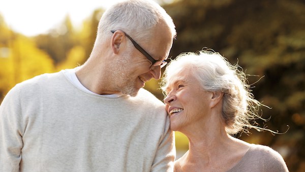 Estate Planning Attorney Milwaukee