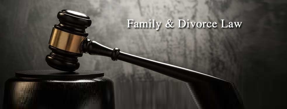 Family Law Attorney Milwaukee