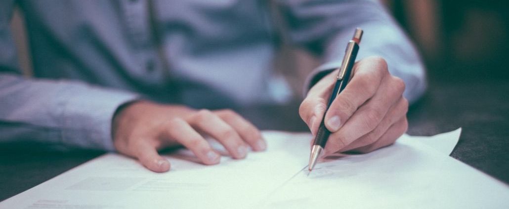 Milwaukee Probate Attorney