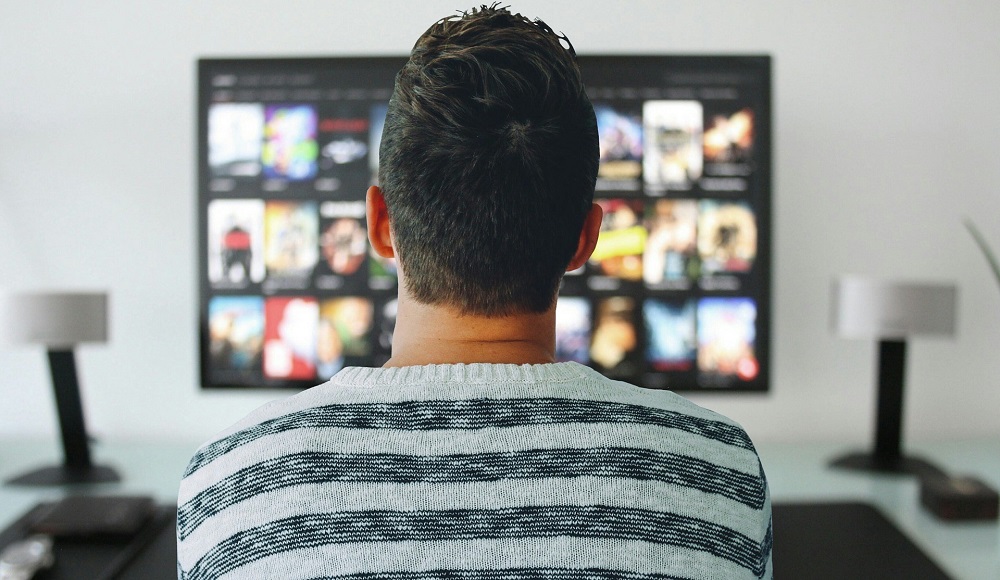 What is The Reliable Source to Get Istar Online TV in 2025