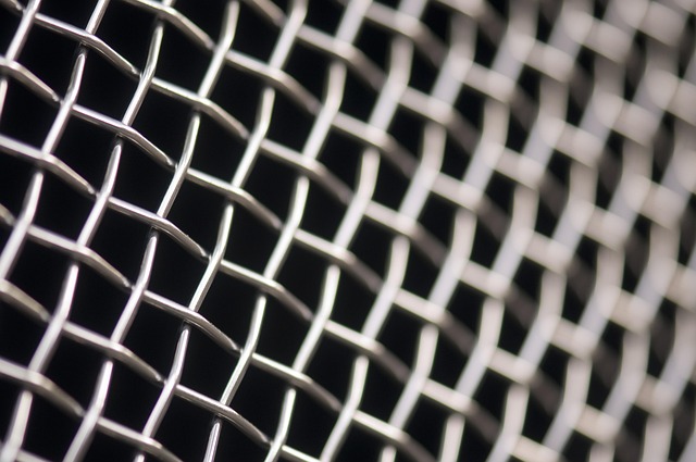 Temporary Fencing in Melbourne: A Reliable Solution for Your Site Protection Needs.