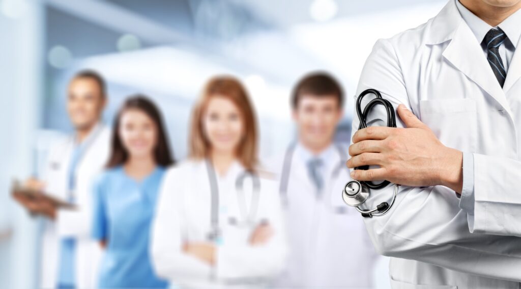 From Whitening to Implants: The Latest in Dearborn Dental Services