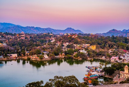 Rajasthanx Presents: Affordable Mount Abu Tour Packages for All