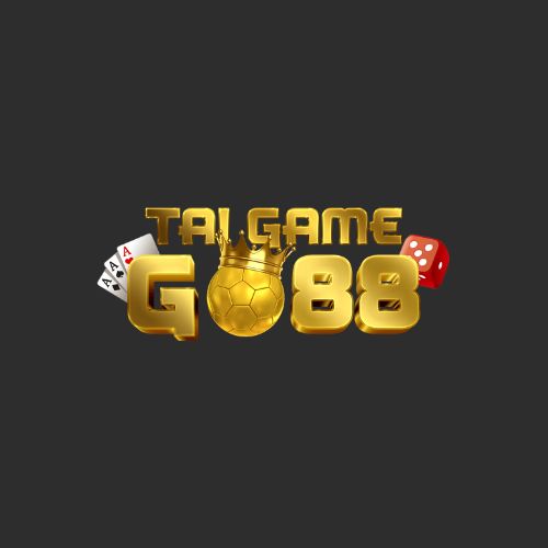 Go88 - Sân Chơi Game Bài Châu Á 2024, Tải Go88 cho Apk, iOS, Android