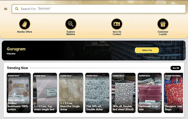 Top 8 Business Listing Websites