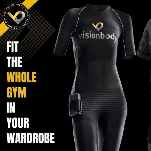 What are the Common Misconceptions about EMS Suits?