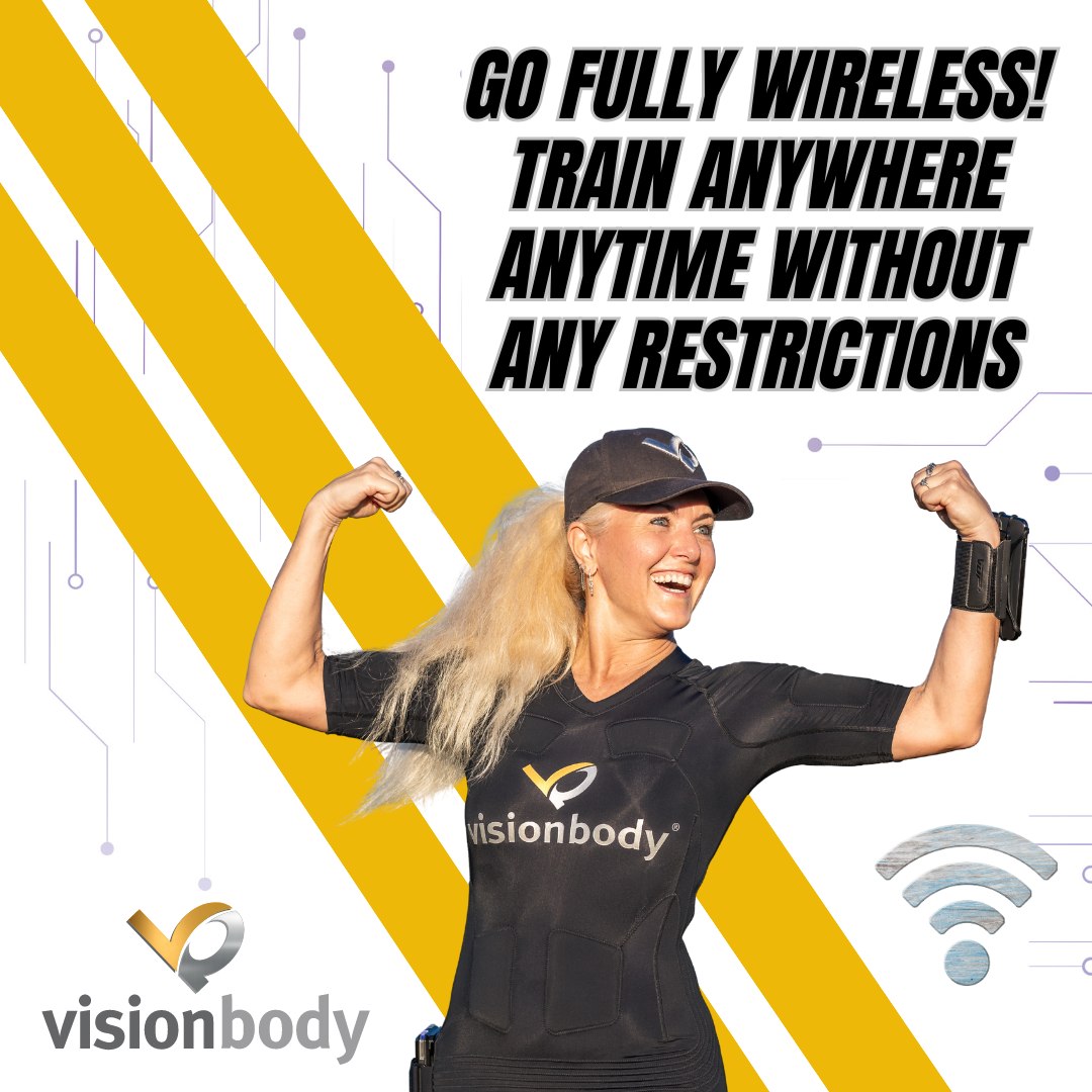 Understanding the Safety Guidelines and Best Practices for Using EMS Exercise Suits