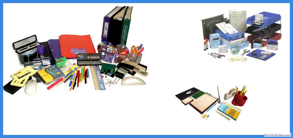 Stunning Brand Identity with business stationery printing in NSW by NATIONAL PRINT AND DESIGN SERVICES