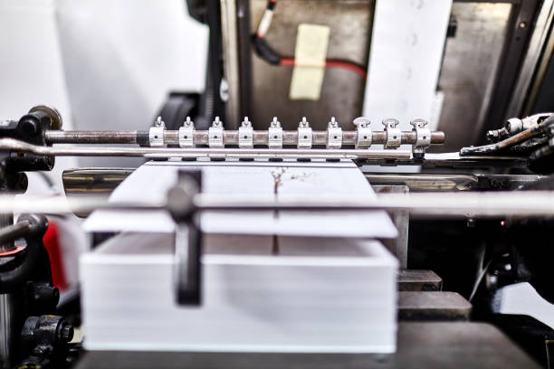 Professional Business Cards Printing Company in NSW Ready To Leave That Lasting Impression
