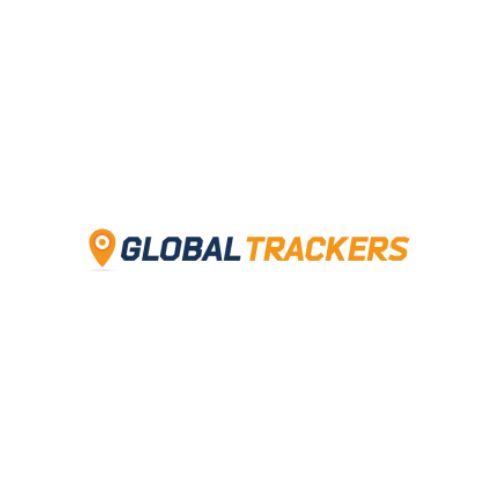 10 Ways Auto Tracking Devices Can Save You Money