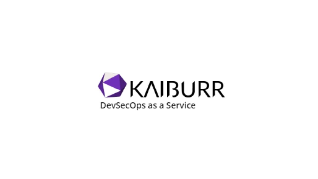 Five Reasons for A Business to Have A Cloud Security System