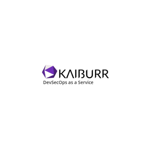 Accelerate Your Development with Low Code DevSecOps Solutions from Kaiburr